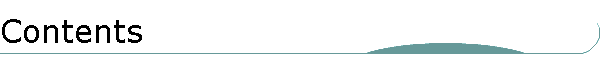 Contents